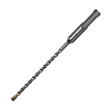 Broca para concreto SDS PLUS 1" x 12"