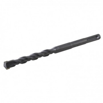 Broca para concreto SDS PLUS 1/2 x 18"   119215  SURTEK 