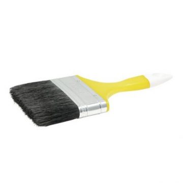 Brocha con mango plástico industrial 2"   123133  SURTEK  