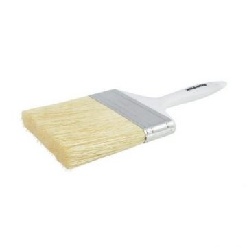 Brocha de ixtle 4"                                          123377  SURTEK 