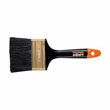 Brocha, mango de pl·stico, 3', Truper Expert  17864  TRUPER 