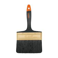 Brocha, mango de pl·stico, 5', Truper Expert  17866  TRUPER 