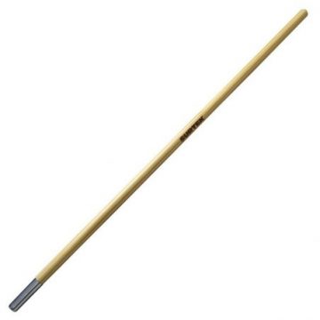 Cabo para rastrillo jardinero 54"                  CAB35E  SURTEK 