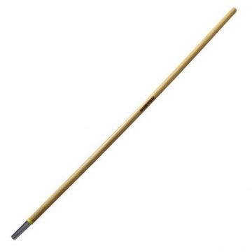 Cabo para rastrillo jardinero 60"                    CAB33E  SURTEK 