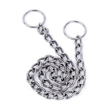 Cadena de castigo 3.5mm x 55cm          150844  SURTEK 