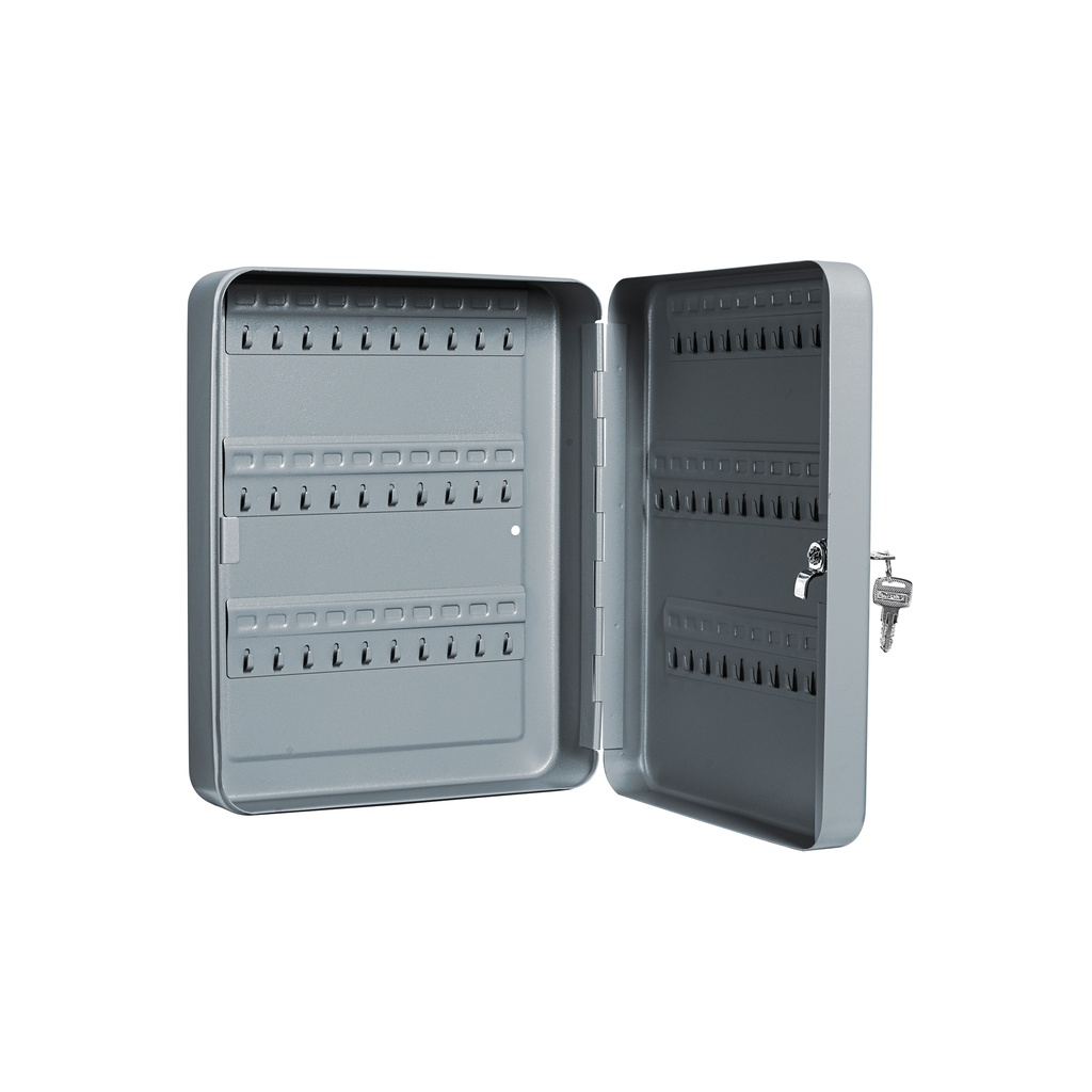 Caja para 60 llaves  HERMEX  43069 