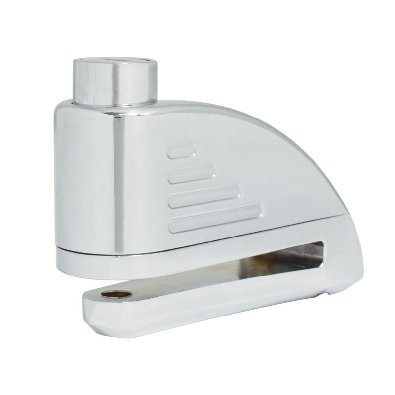 Candado alarma freno disco                 CASOD  LOCK 