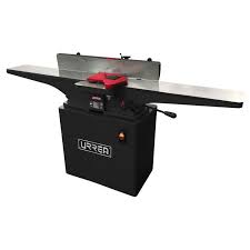 Canteadora 8" 2HP 220V                   CN1108A  URREA 