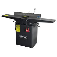 Canteadora 8" 2HP base cerrada                 CN708  SURTEK 