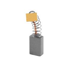 Carbones de repuesto para taladro TAL-3/8A2