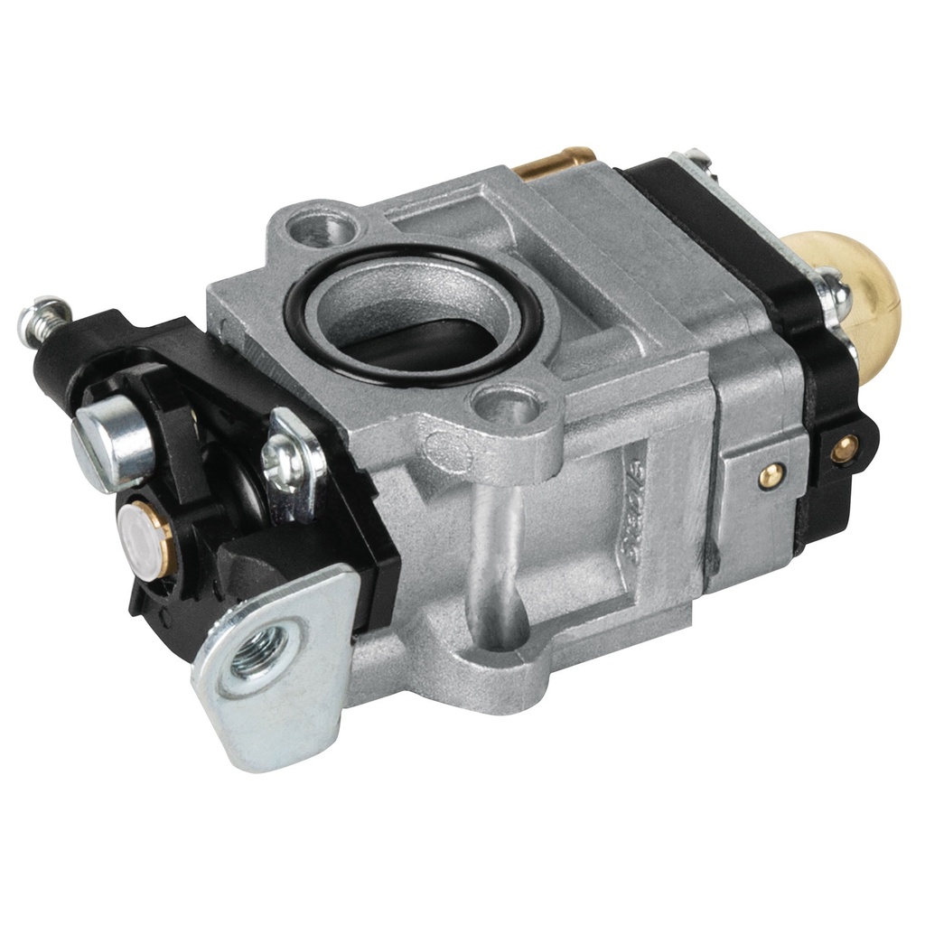 Carburador para Motobombas grupo 1
