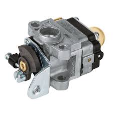Carburador para Motobombas grupo 2