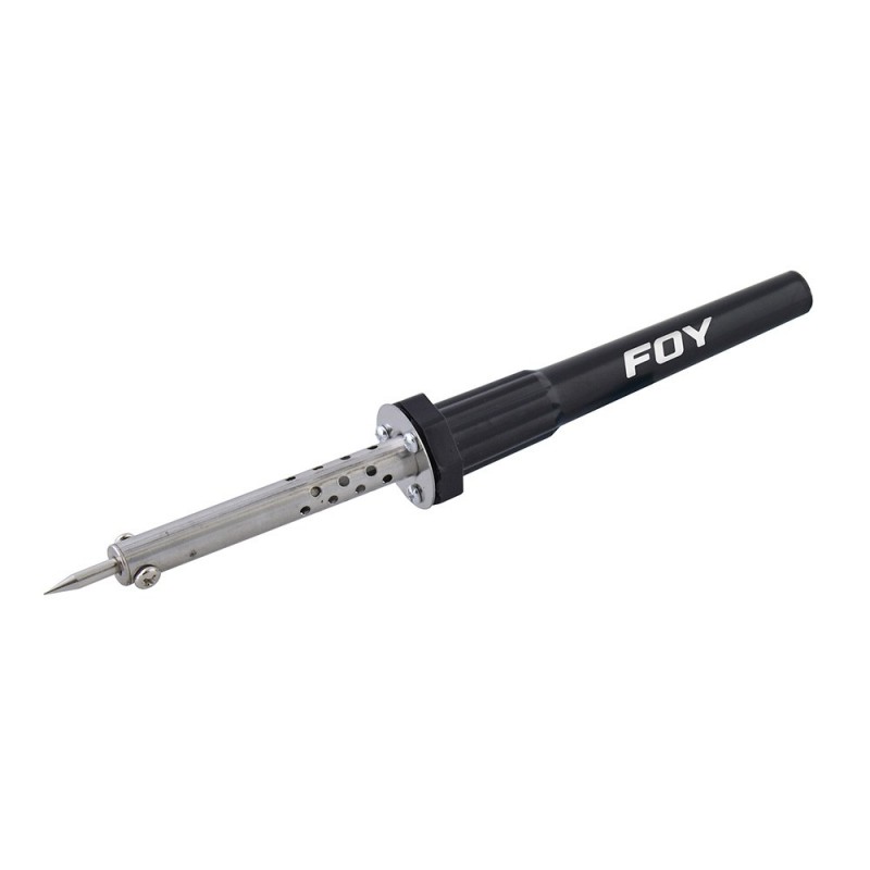 Cautin tipo lapiz 30W   FOY  144470