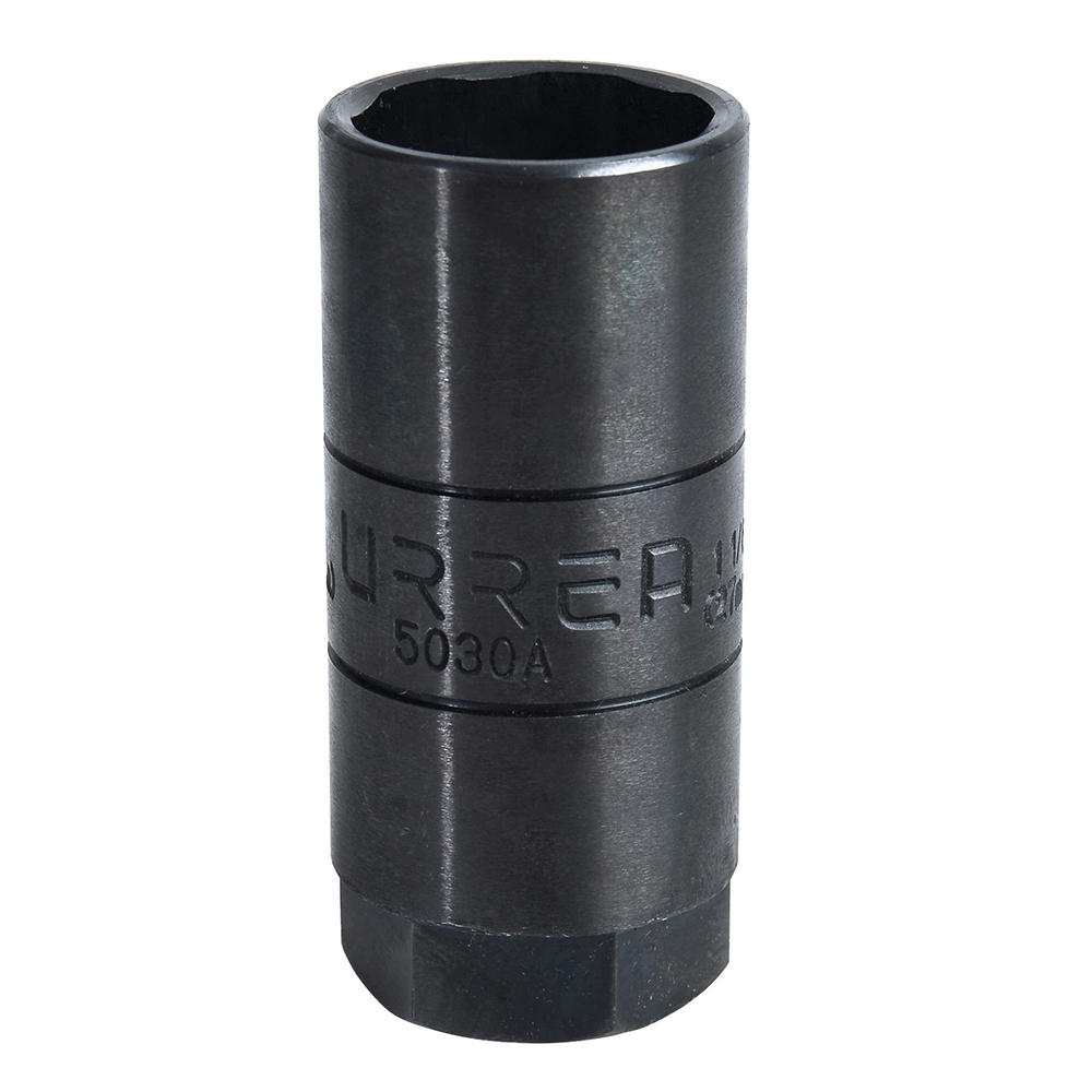 Dado 3/8" para medidor aceite 7/8