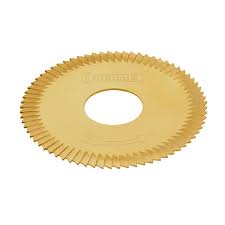 Disco cortador para DUP-300, U