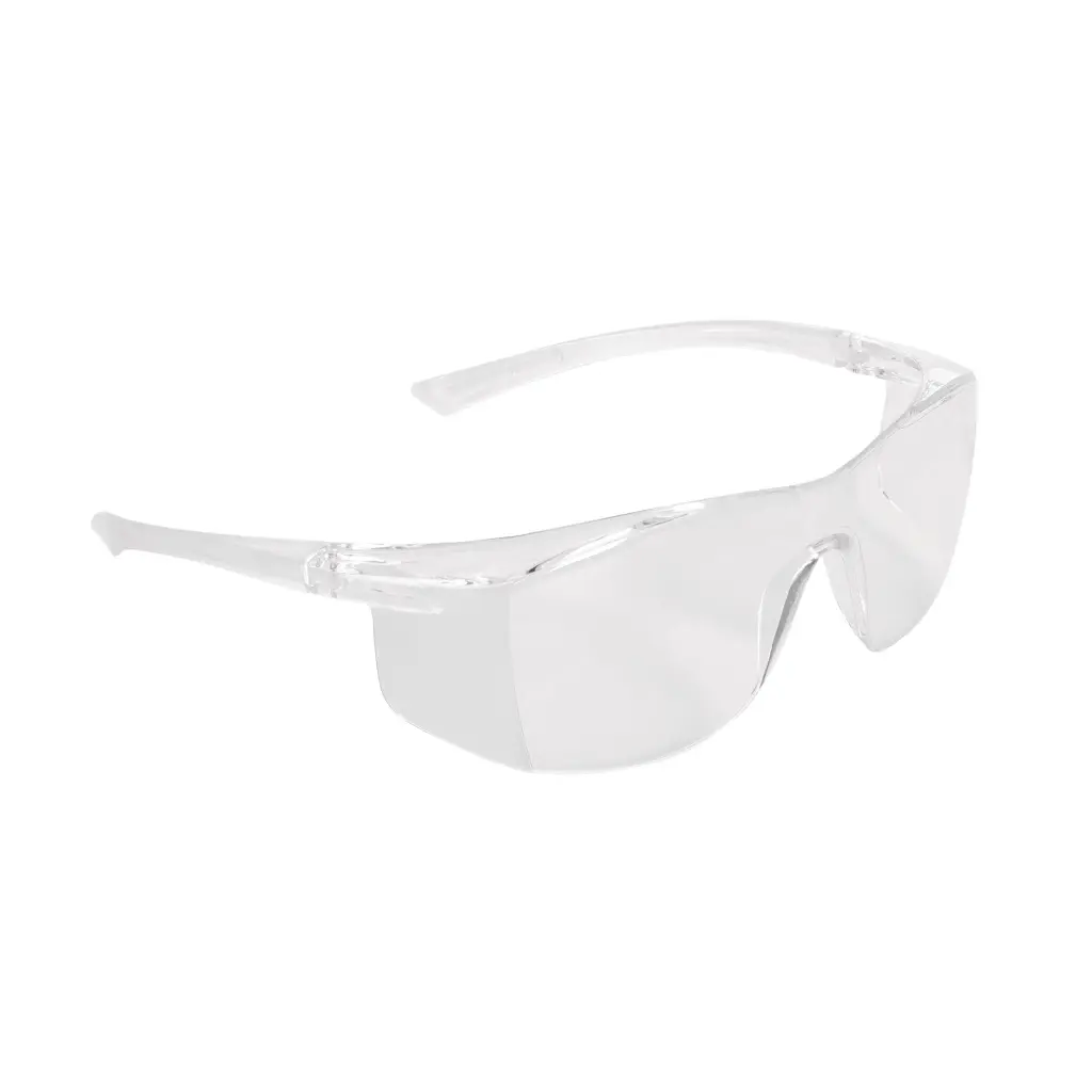 Lentes de seguridad mica clara con antiempaÒo, Ultralite