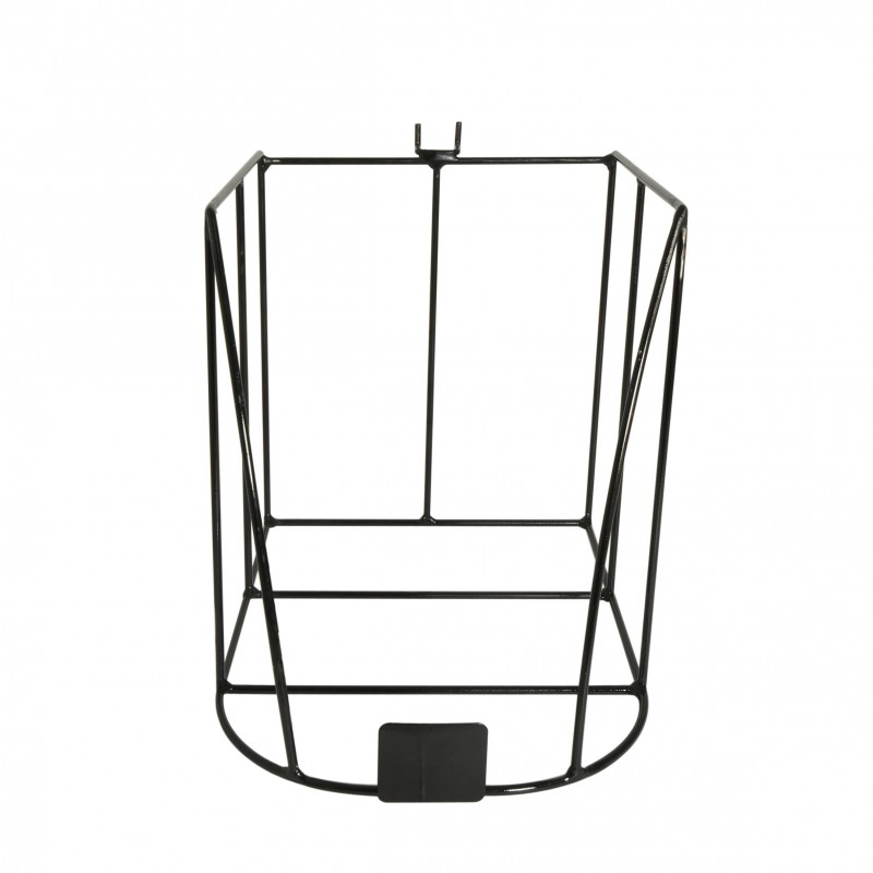 Rack para cascos