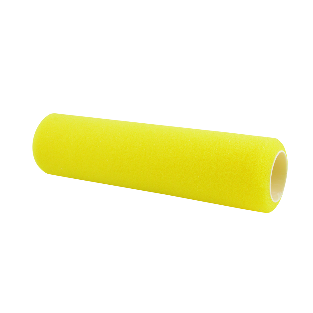 Repuesto para rodillo esponja 9x3/4"