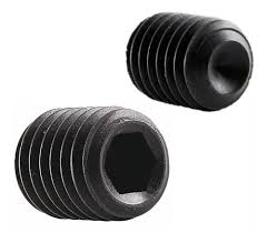 04-015 OPRESOR  ALLEN PUNTA COPA 3/8X1/2