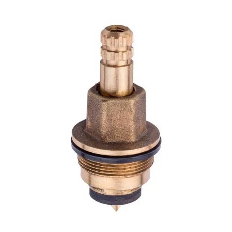 Cartucho 312 armado para regadera URREA 