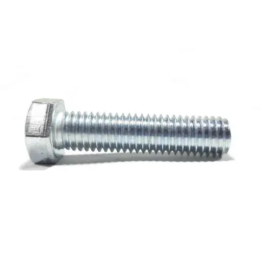 [3701200015] #14 X 15MM ACC EPDM/ACERO INOX-304 empacado