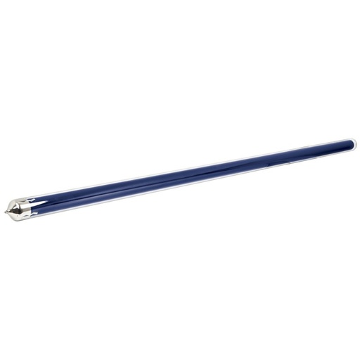 [CALE-10S-2] 10 tubos de vidrio para modelo CALE-10S