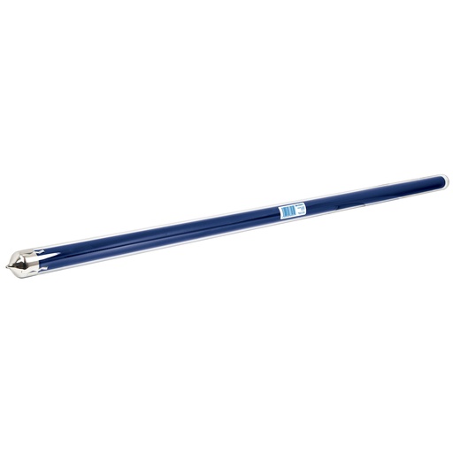 [CALE-15S-2] 15 tubos de vidrio para modelo CALE-15S
