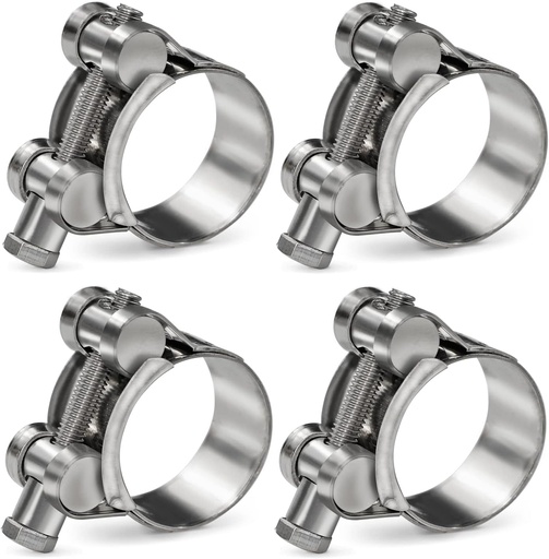 [ABRAZADERA 23-25] ABRAZADERA REFORZADA 23-25 CON TORNILLO