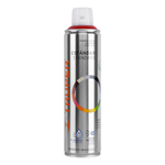 [AES311] Aerosol rojo 300ml