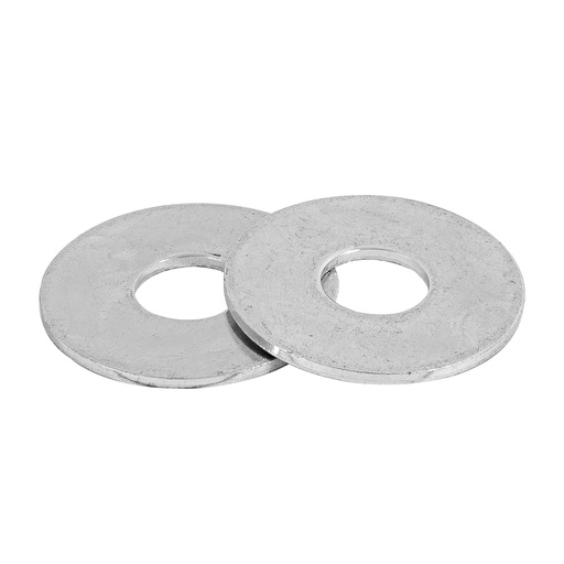 [ARA-5/16] Arandela de 5/16', bolsa de 1 kg