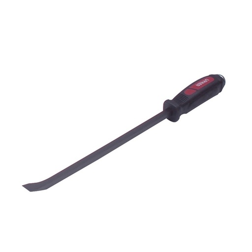 [BLC17] Barra de palanca 17" punta curva