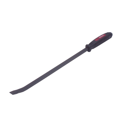 [BLC25] Barra de palanca 25" punta curva