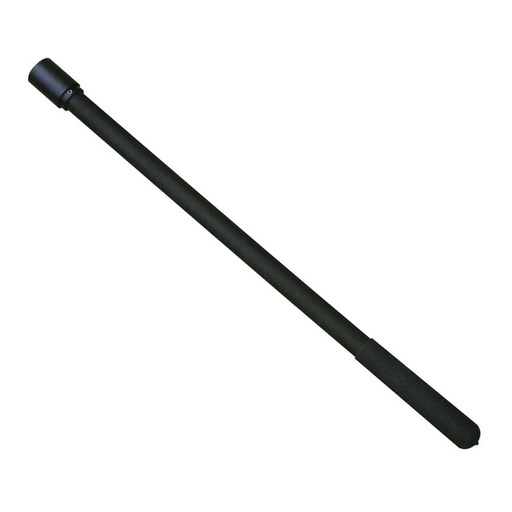 [26HL2B] Barra para llave alta palanca 3/4"