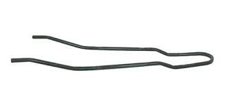 [CTBAST] Bastidor tubular para carretilla