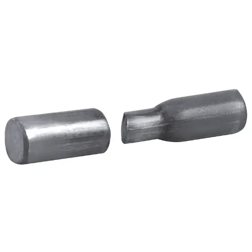 [LBT12] Bisagra Tubular 1/2"