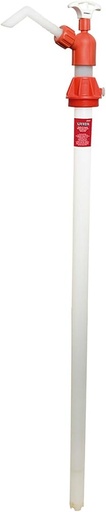 [2363VT] Bomba de levante vertical para thinner