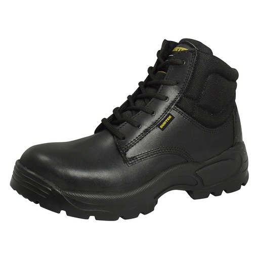 [137488] Botas de seguridad dieléctricas casquillo poliamida 28.5