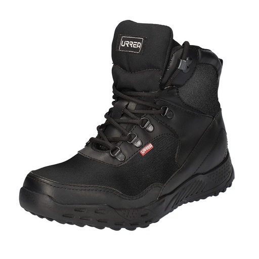[USZT85] Botas de seguridad Tácticas 28.5