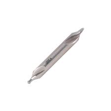 [BCEN1] Broca de centro #1 3/64"