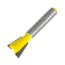 [119262] Broca para router cola pato 1/2 x 1/2"