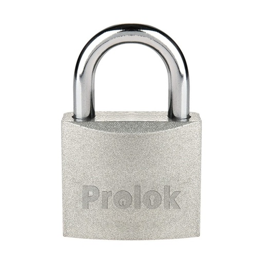[P22S45B] Candado acero corto 45mm                       P22S45B  LOCK