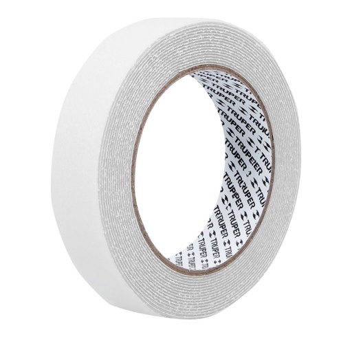 [CIAH-15T] Cinta antiderrapante trans. p/·reas h˙medas 1', rollo 5 m