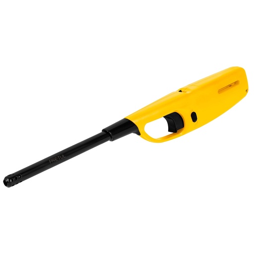 [ENC-27] Encendedor para cocina, 27 cm, Pretul