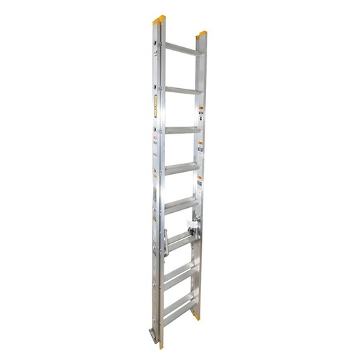 [EE16] Escalera extension 16 esalones