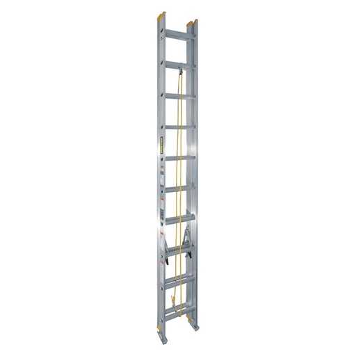 [EE20] Escalera extension 20 esalones