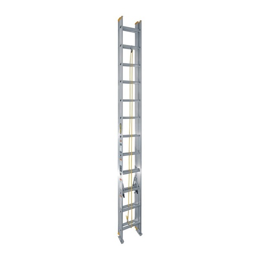 [EE24] Escalera extension 24 esalones