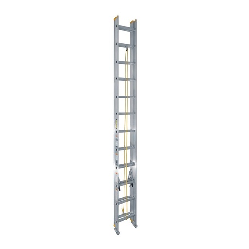 [EE224] Escalera extension 24 esalones tipo 2