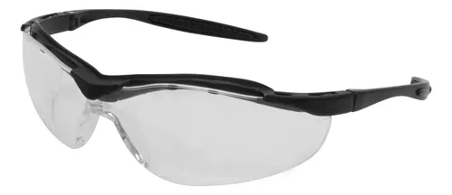 [USL019] Lentes de seguridad "Sportl" claro