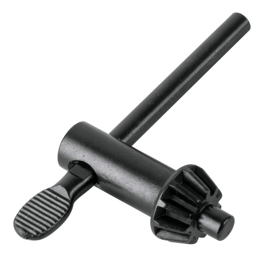 [LLBRO-TP] Llave para broquero de taladro de piso