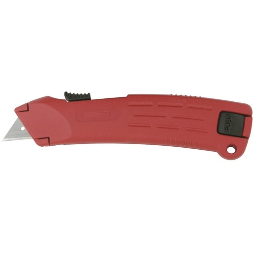 [689AR] Navaja automática seguridad